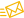 label-mini
